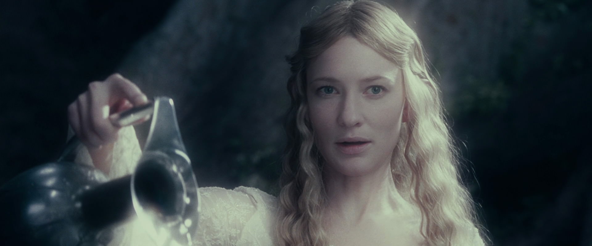 The Lord of the Rings: The Fellowship of the Ring (2001) HD screenshot 19145