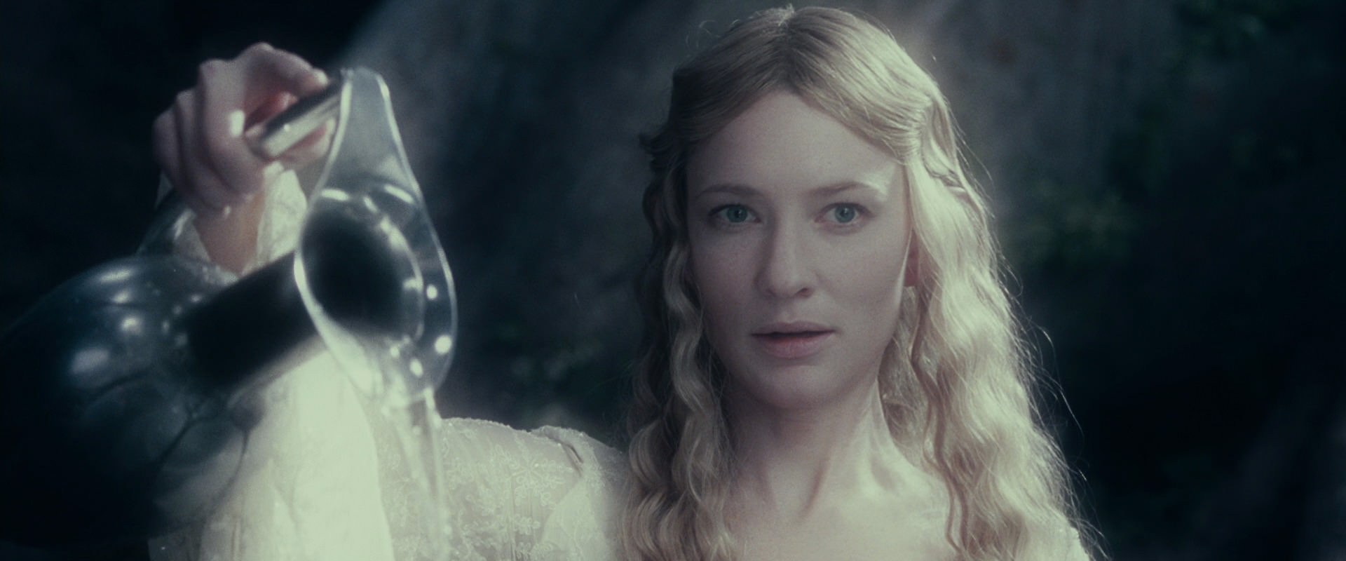 The Lord of the Rings: The Fellowship of the Ring (2001) screencap 19146