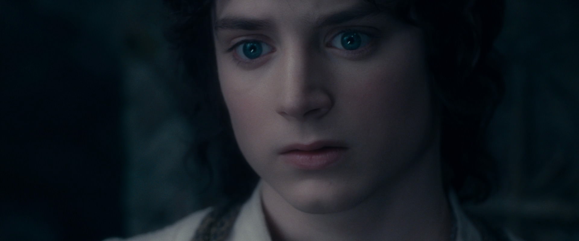 The Lord of the Rings: The Fellowship of the Ring (2001) movie still 19147