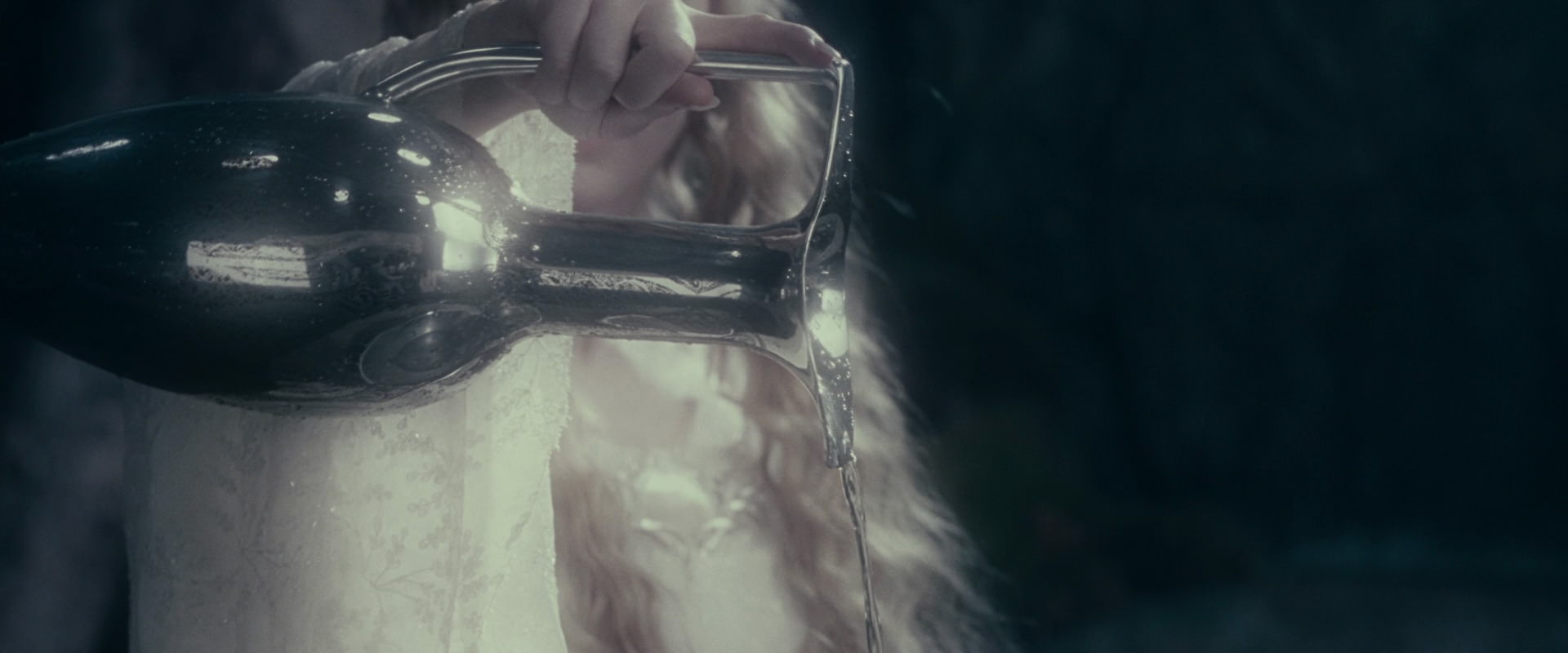 The Lord of the Rings: The Fellowship of the Ring (2001) movie still 19150