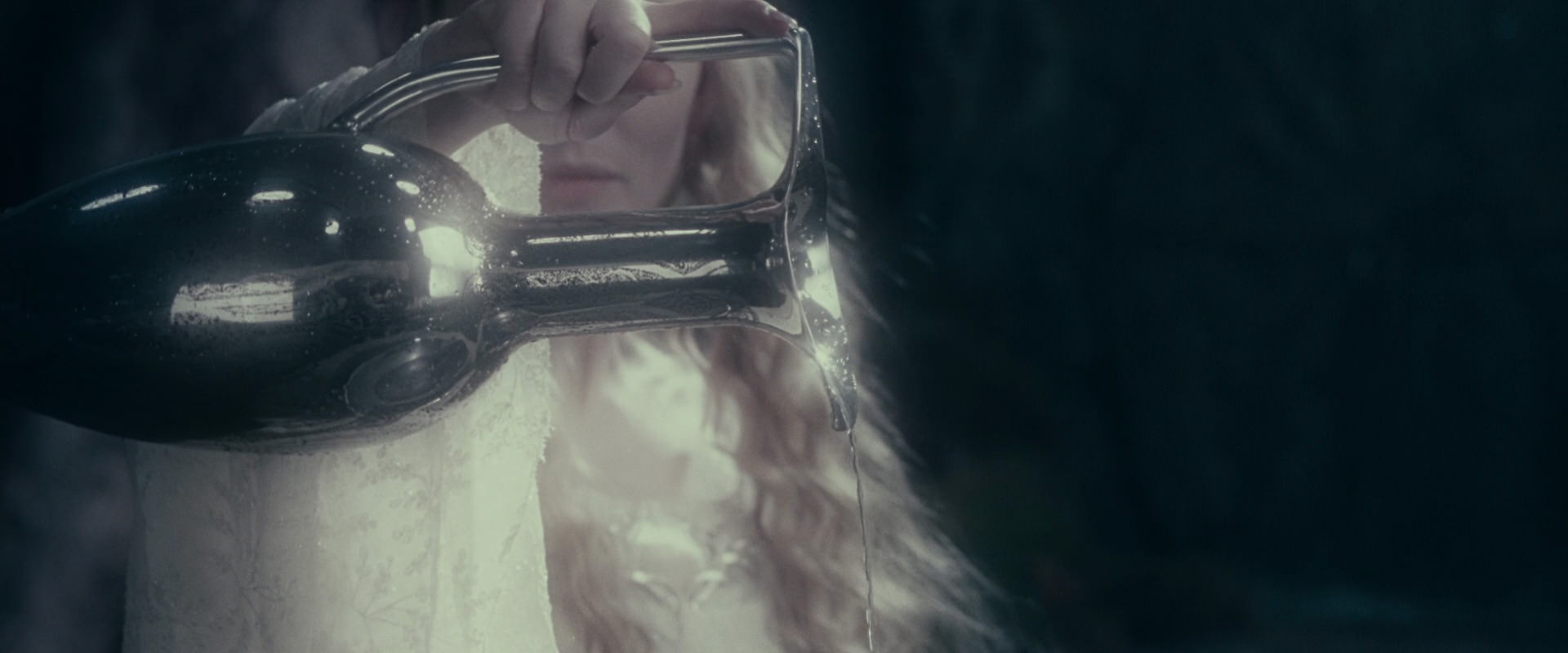 The Lord of the Rings: The Fellowship of the Ring (2001) HD screenshot 19151