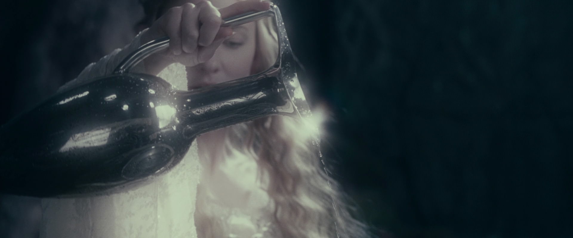 The Lord of the Rings: The Fellowship of the Ring (2001) screencap 19152