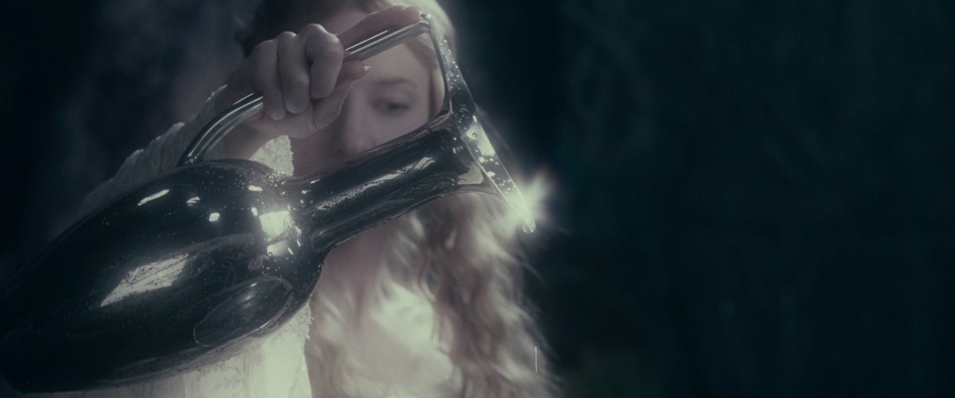 The Lord of the Rings: The Fellowship of the Ring (2001) movie still 19153