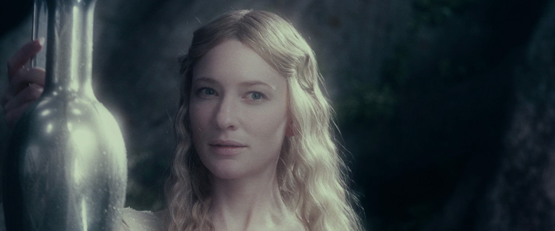 The Lord of the Rings: The Fellowship of the Ring (2001) screencap 19158