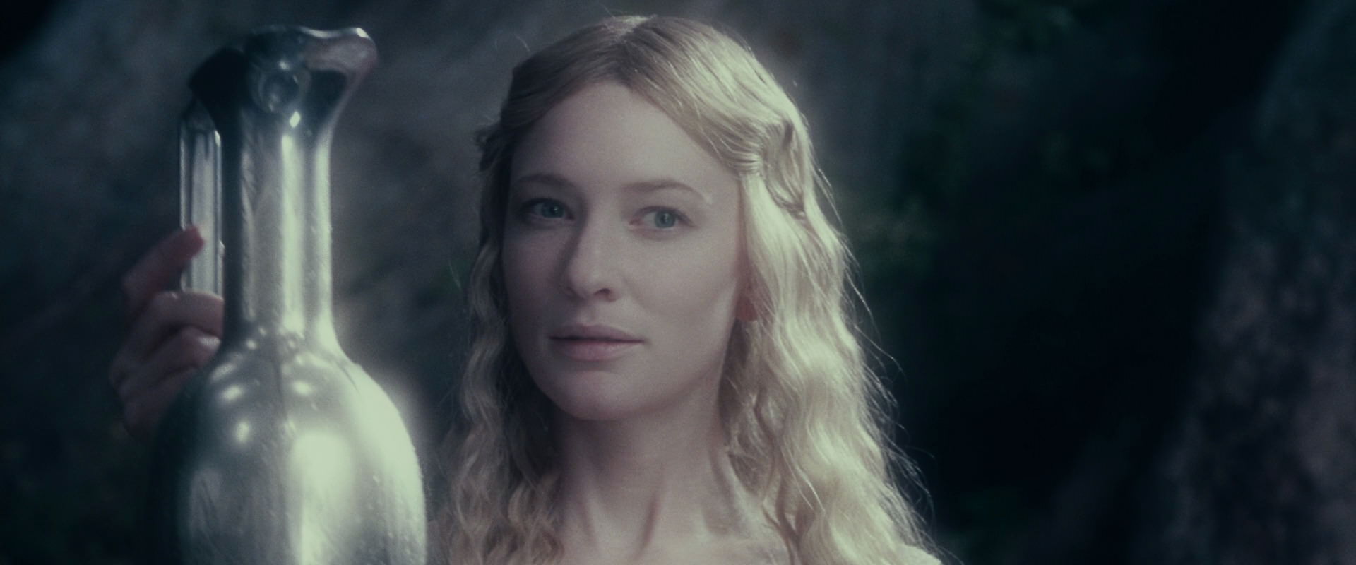The Lord of the Rings: The Fellowship of the Ring (2001) movie still 19159