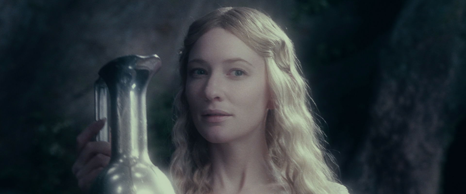 The Lord of the Rings: The Fellowship of the Ring (2001) HD screenshot 19160