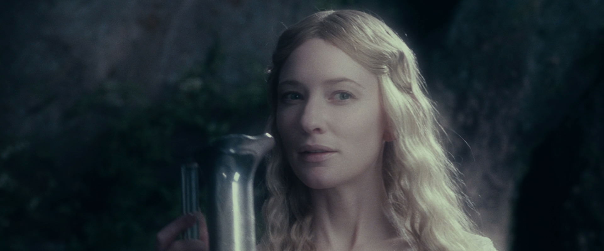 The Lord of the Rings: The Fellowship of the Ring (2001) screencap 19161