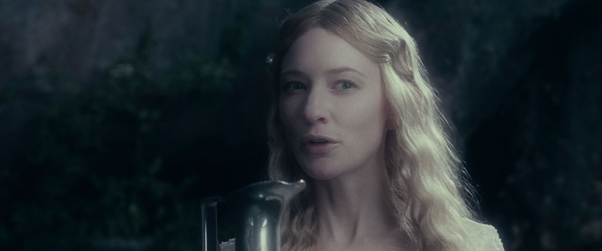 The Lord of the Rings: The Fellowship of the Ring (2001) movie still 19162