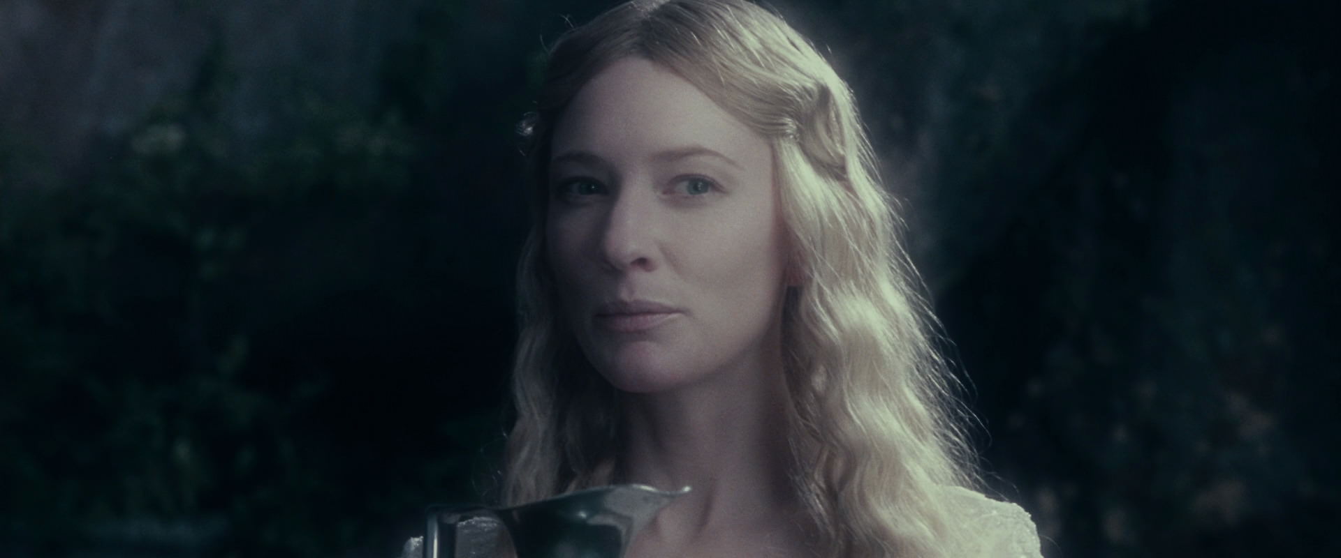 The Lord of the Rings: The Fellowship of the Ring (2001) HD screenshot 19163