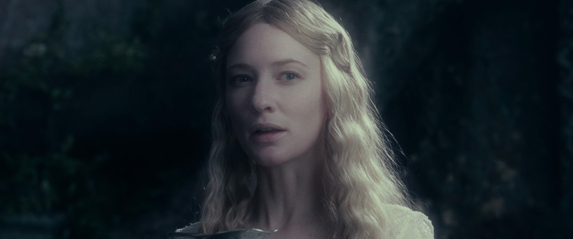 The Lord of the Rings: The Fellowship of the Ring (2001) screencap 19164