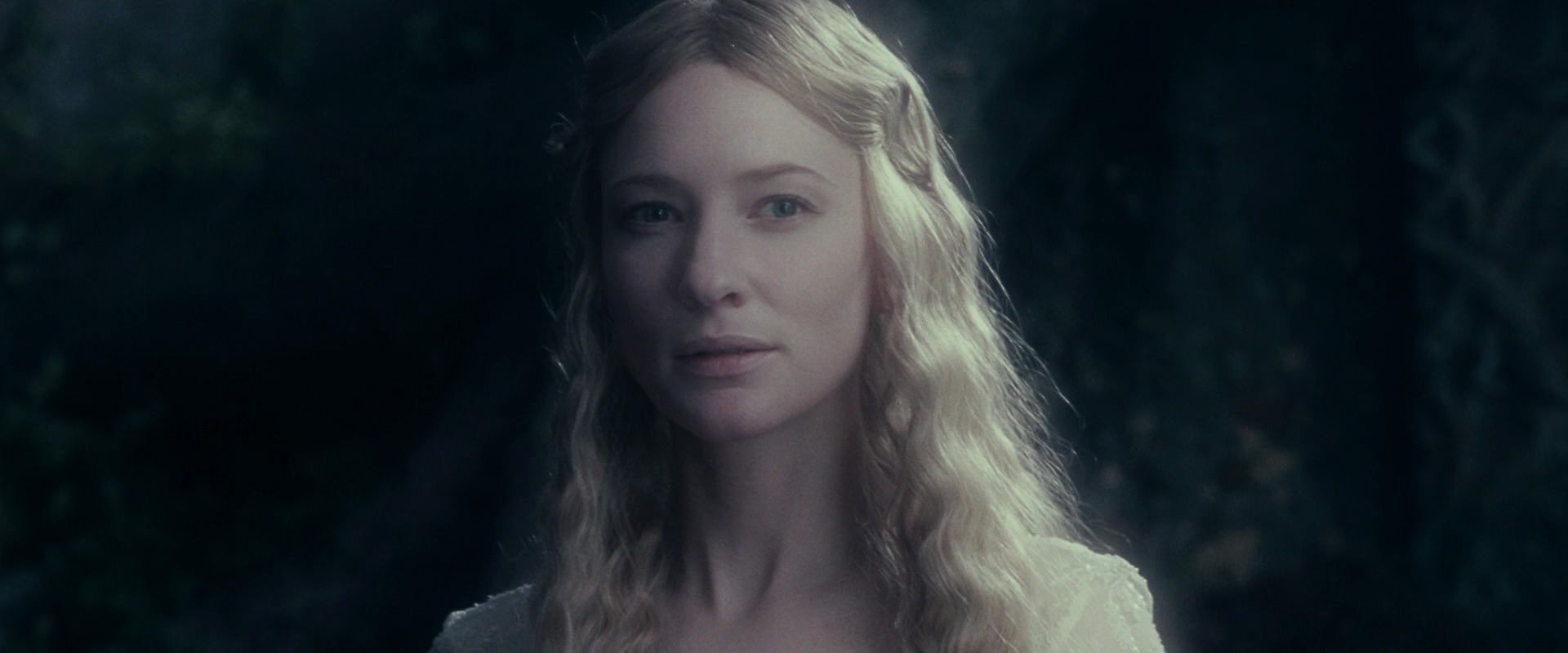 The Lord of the Rings: The Fellowship of the Ring (2001) movie still 19165