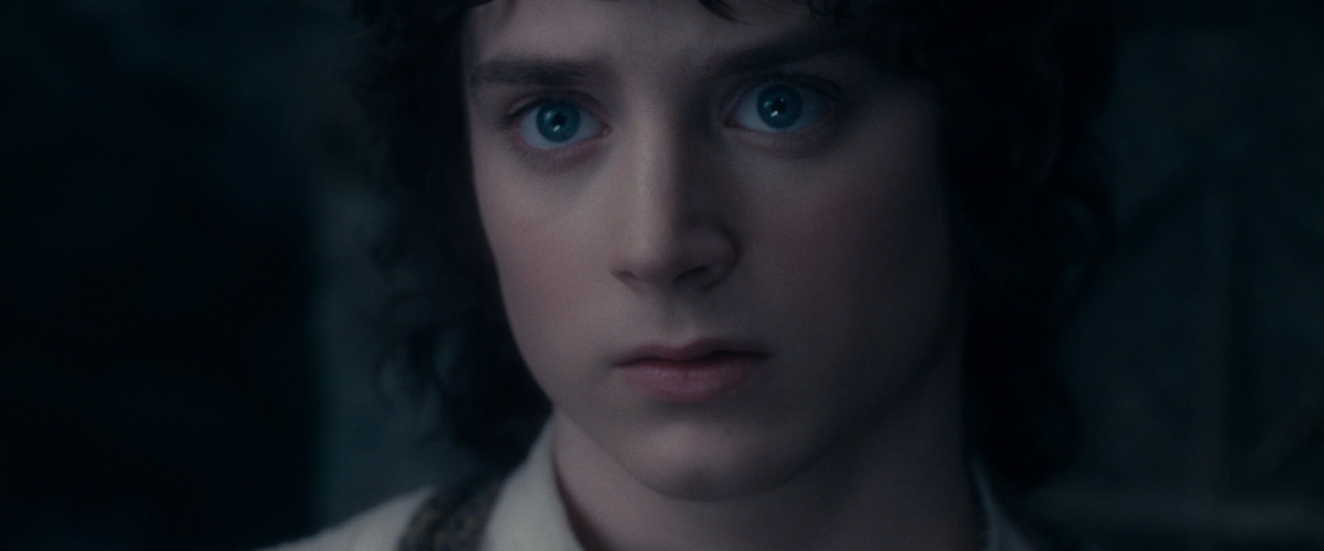 The Lord of the Rings: The Fellowship of the Ring (2001) HD screenshot 19166