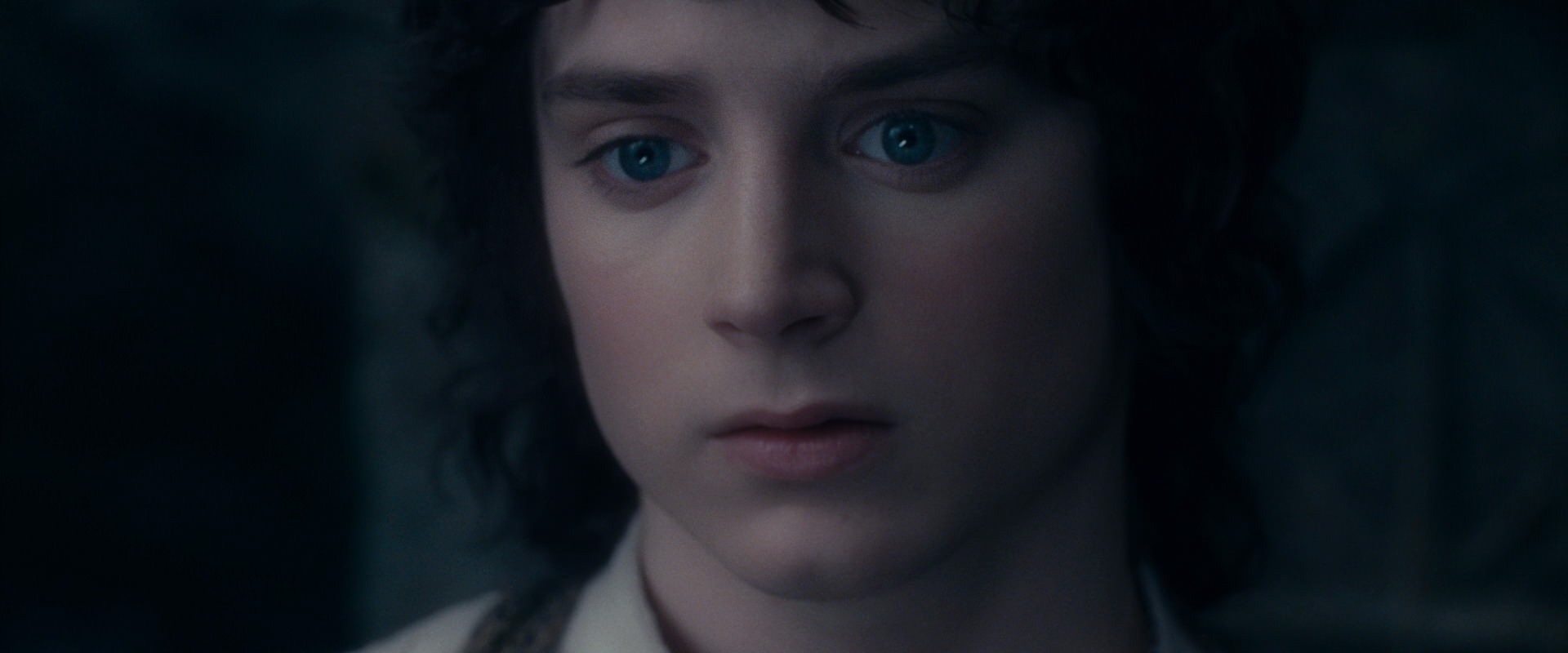 The Lord of the Rings: The Fellowship of the Ring (2001) movie still 19168