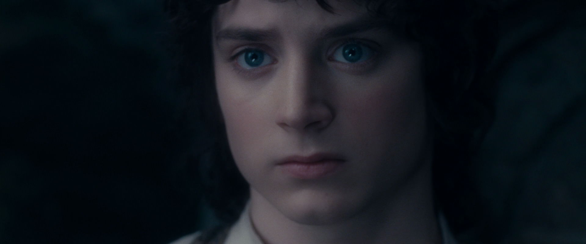 The Lord of the Rings: The Fellowship of the Ring (2001) movie still 19174
