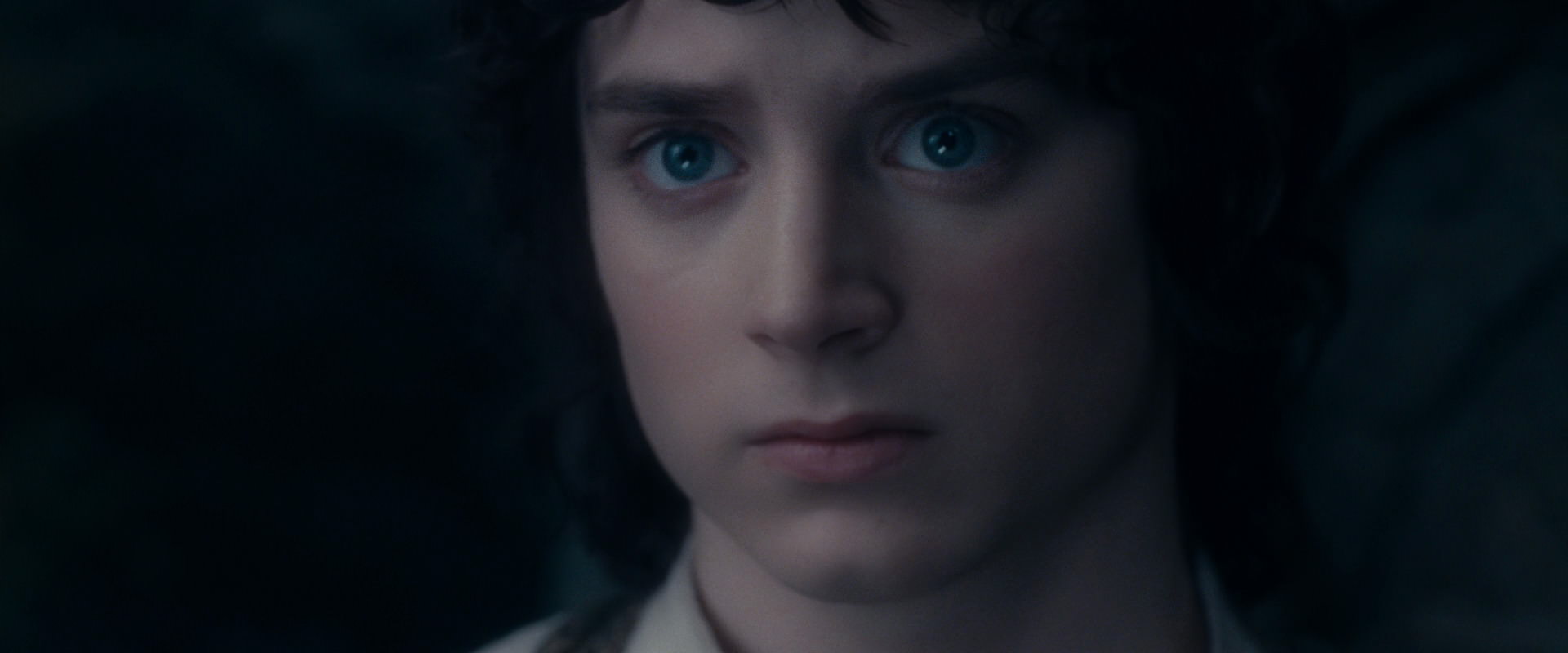 The Lord of the Rings: The Fellowship of the Ring (2001) HD screenshot 19175