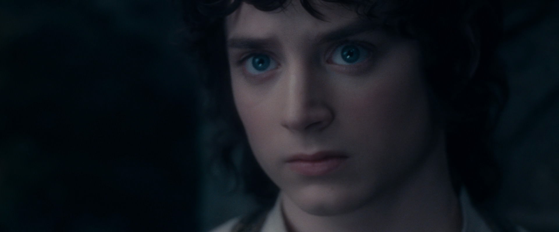 The Lord of the Rings: The Fellowship of the Ring (2001) movie still 19177