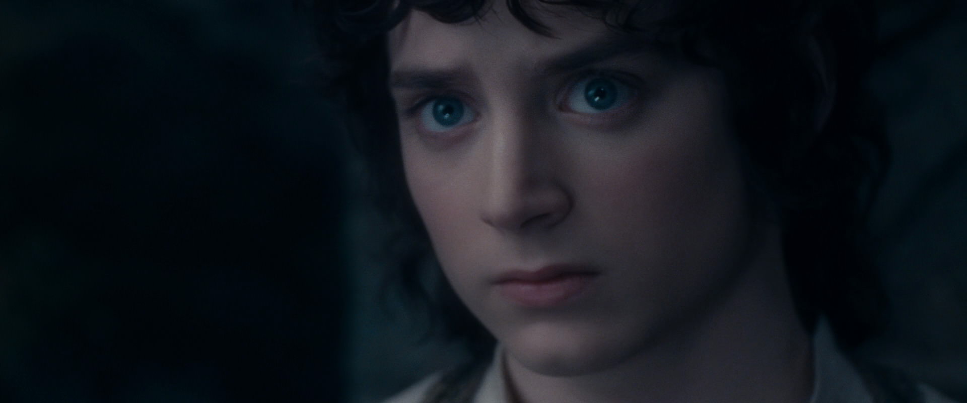 The Lord of the Rings: The Fellowship of the Ring (2001) HD screenshot 19178