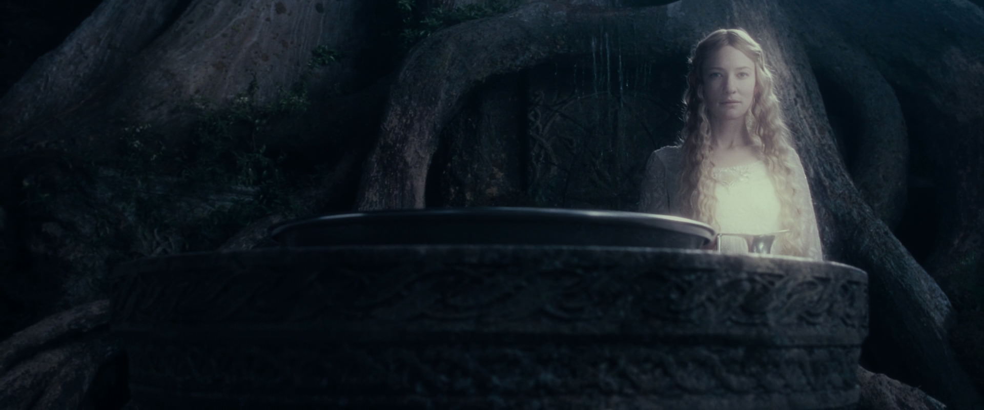 The Lord of the Rings: The Fellowship of the Ring (2001) screencap 19185
