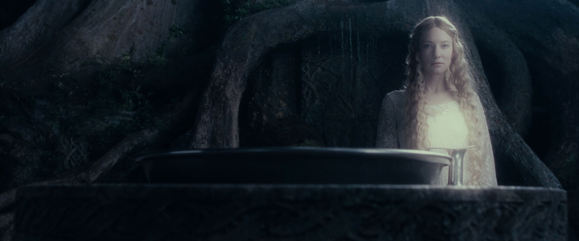 The Lord of the Rings: The Fellowship of the Ring (2001) screencap 19188