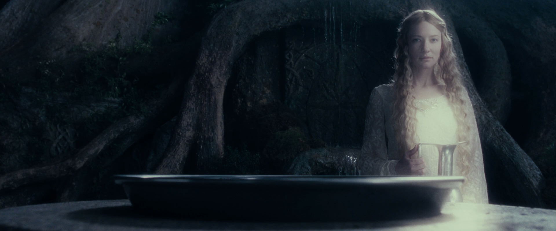The Lord of the Rings: The Fellowship of the Ring (2001) HD screenshot 19190