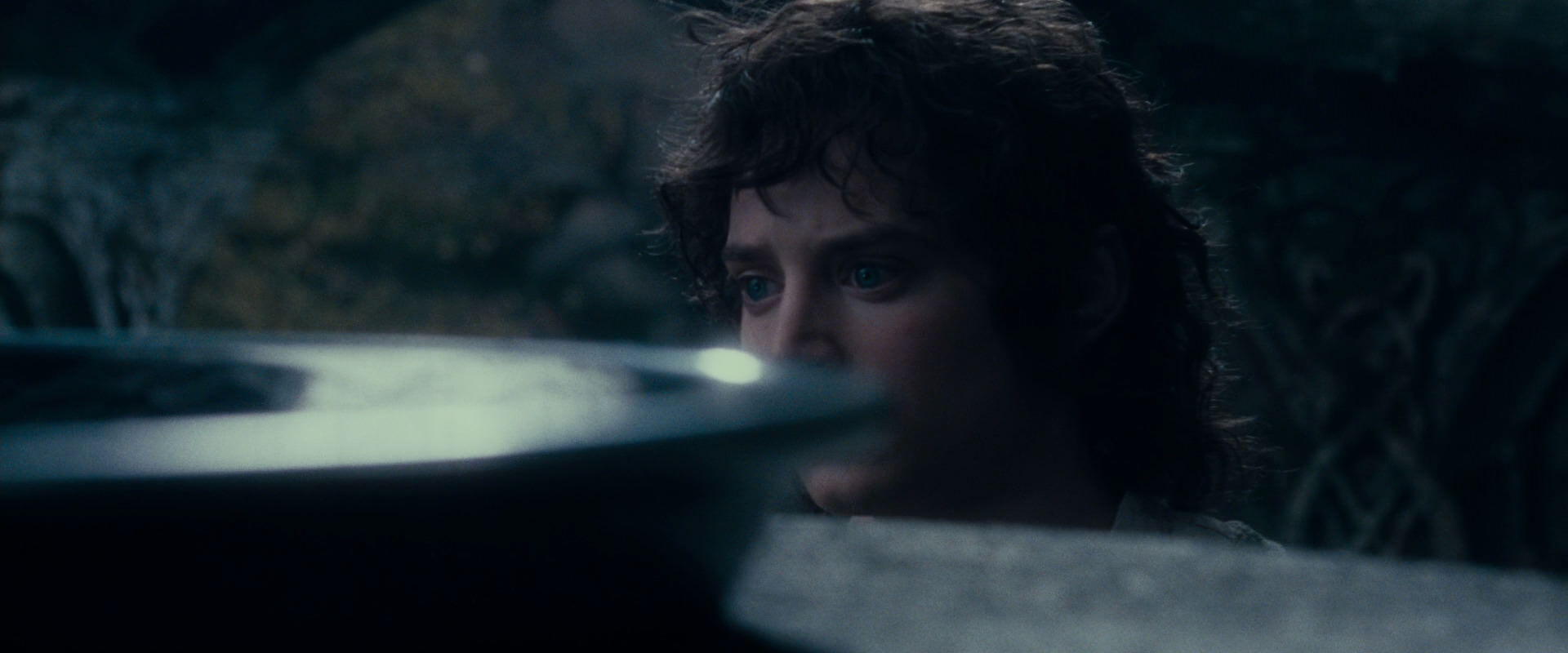 The Lord of the Rings: The Fellowship of the Ring (2001) movie still 19192