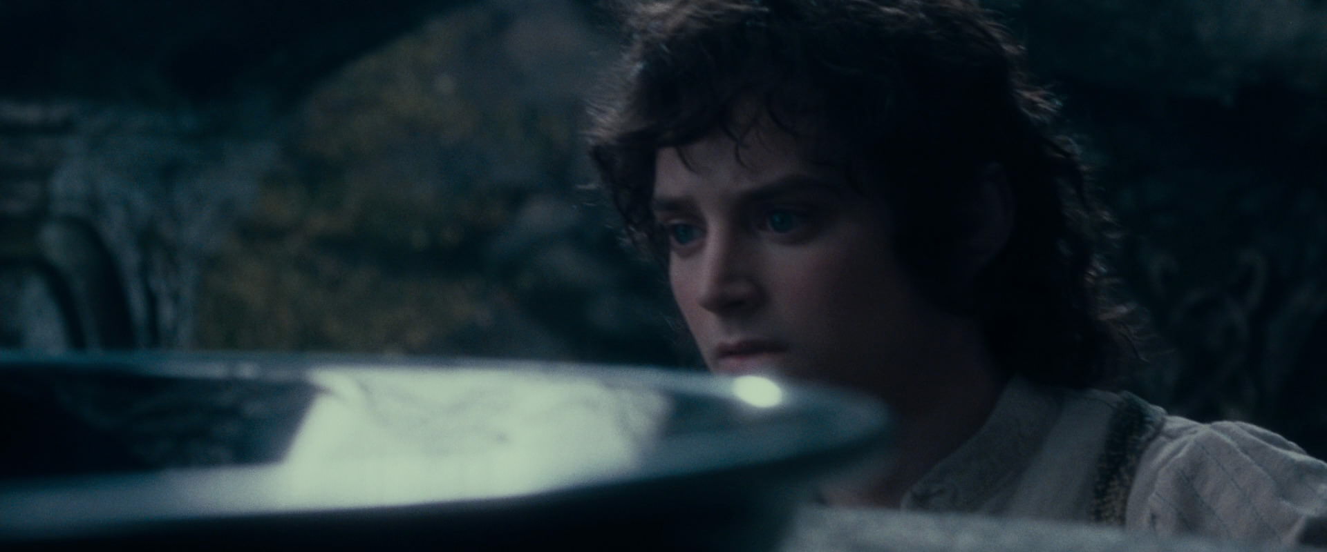 The Lord of the Rings: The Fellowship of the Ring (2001) HD screenshot 19193