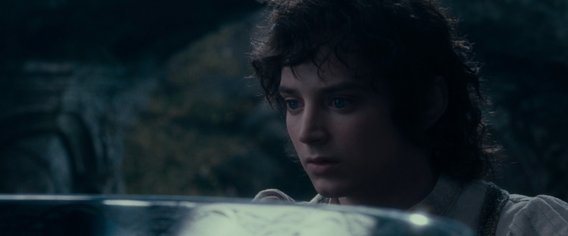 The Lord of the Rings: The Fellowship of the Ring (2001) movie still 19195