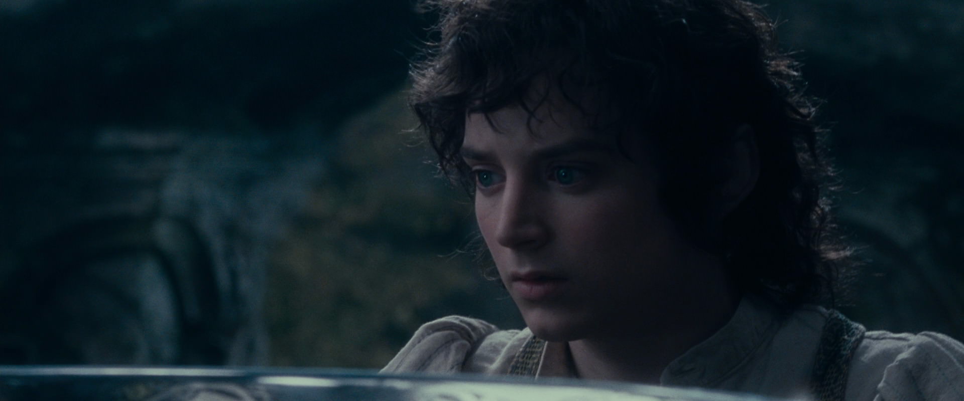 The Lord of the Rings: The Fellowship of the Ring (2001) HD screenshot 19196