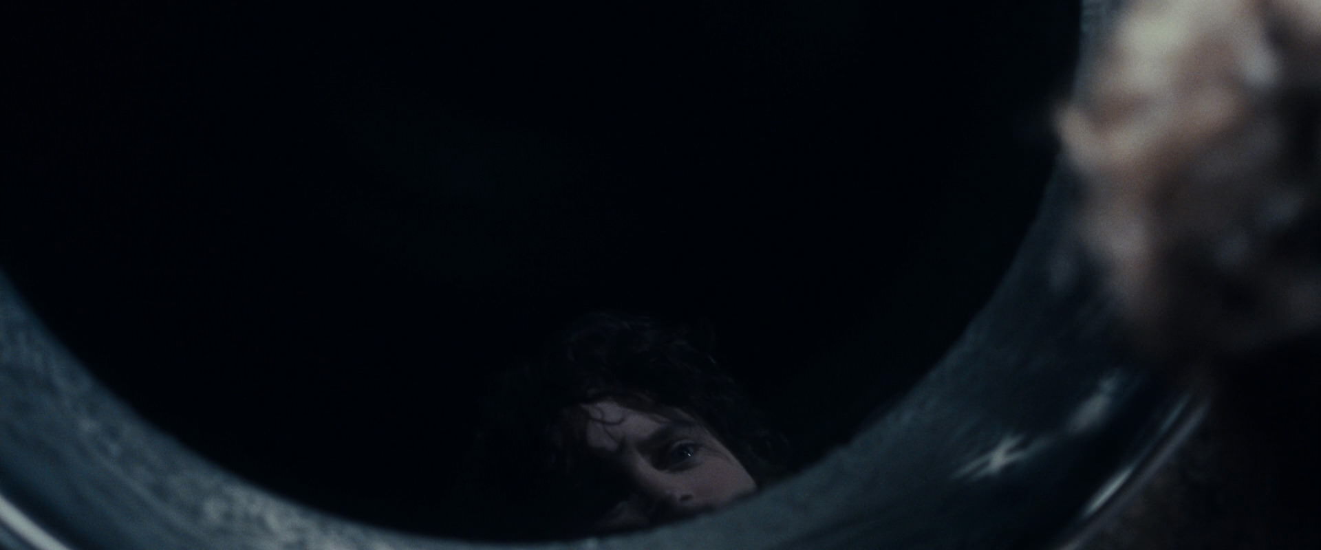 The Lord of the Rings: The Fellowship of the Ring (2001) screencap 19200