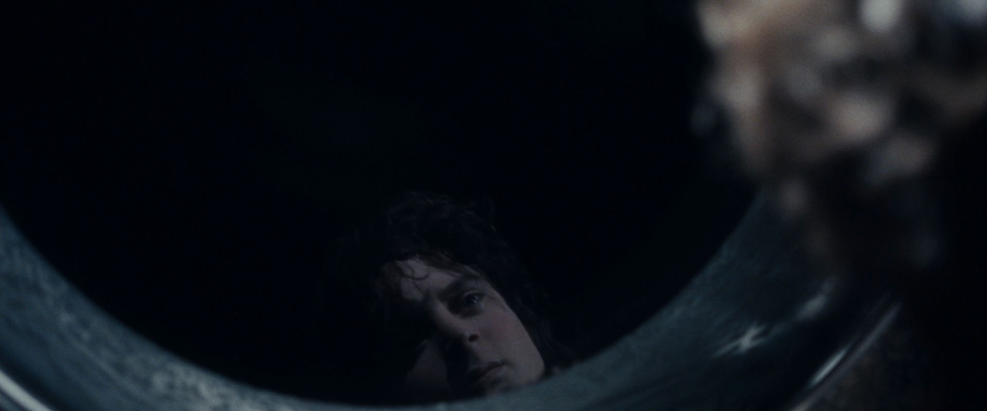 The Lord of the Rings: The Fellowship of the Ring (2001) movie still 19201