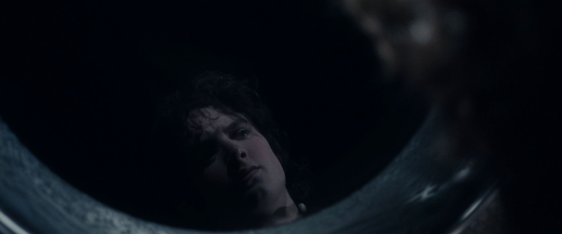The Lord of the Rings: The Fellowship of the Ring (2001) screencap 19203