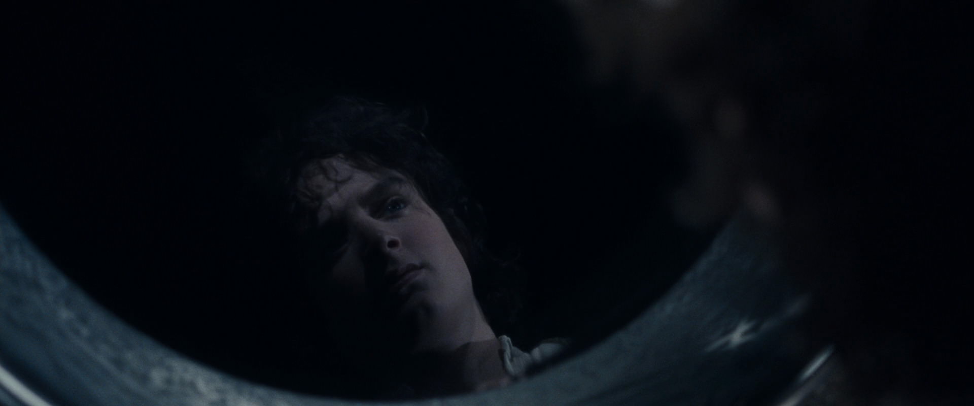The Lord of the Rings: The Fellowship of the Ring (2001) screencap 19206