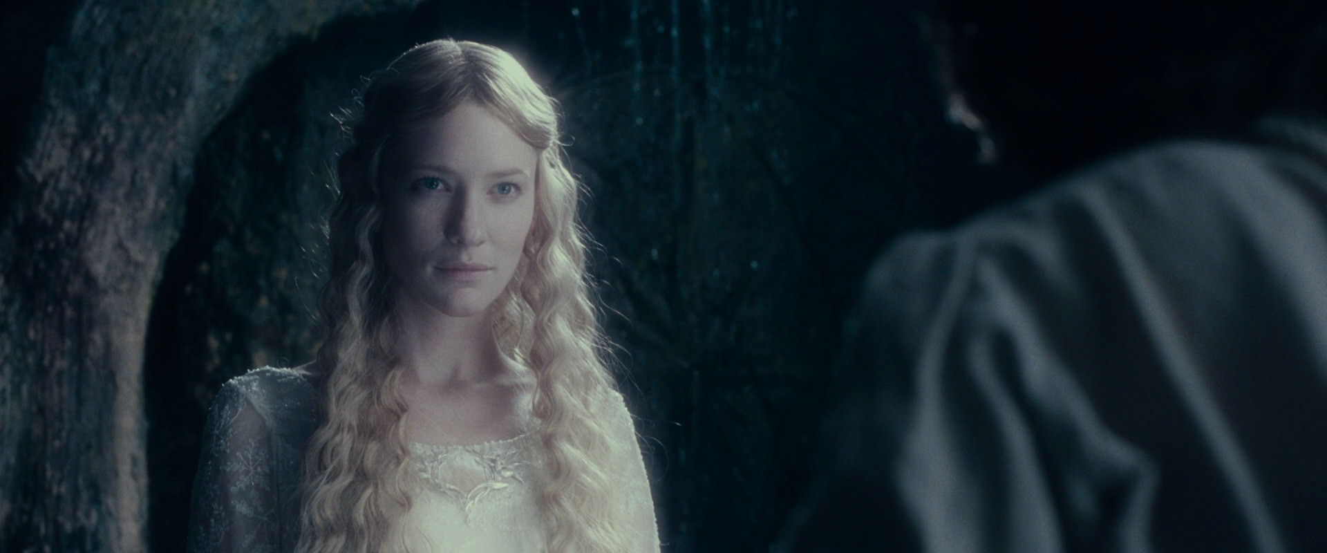 The Lord of the Rings: The Fellowship of the Ring (2001) movie still 19210