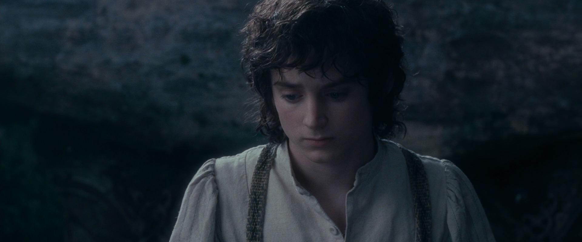 The Lord of the Rings: The Fellowship of the Ring (2001) movie still 19213