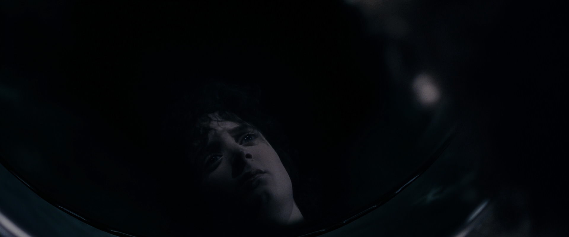 The Lord of the Rings: The Fellowship of the Ring (2001) movie still 19216