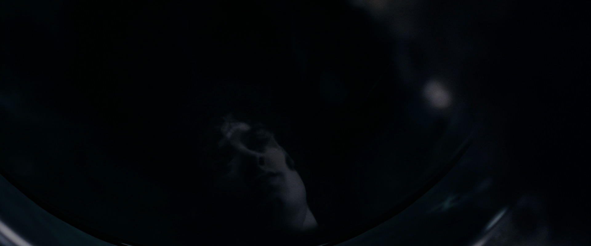 The Lord of the Rings: The Fellowship of the Ring (2001) screencap 19218