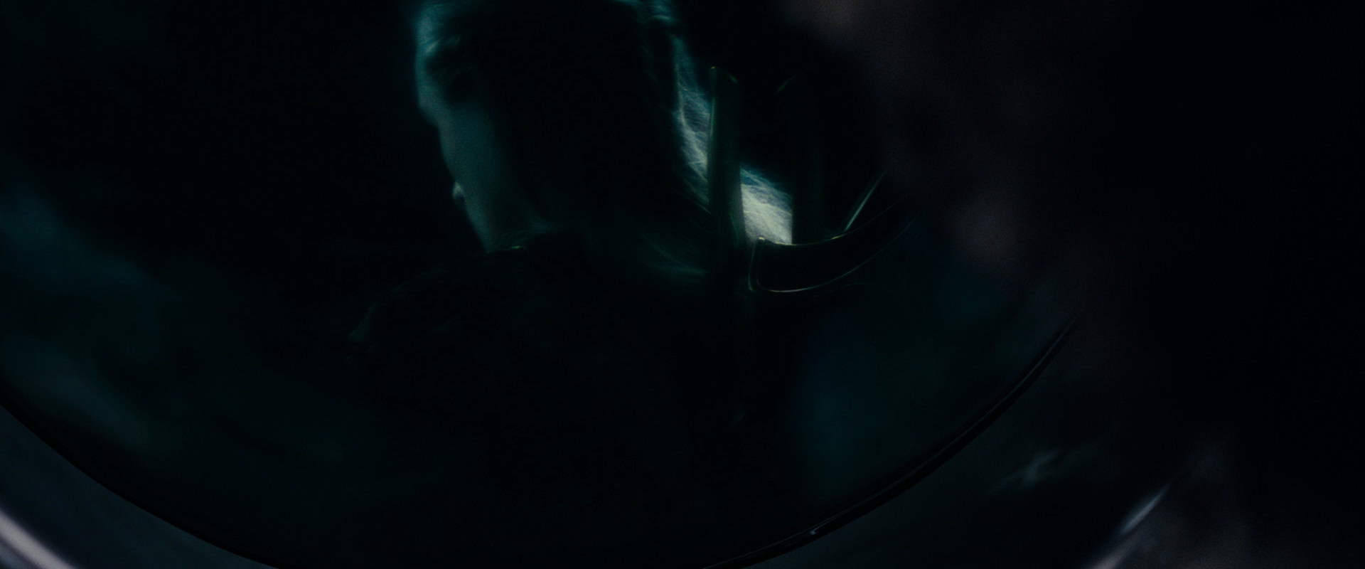 The Lord of the Rings: The Fellowship of the Ring (2001) HD screenshot 19220
