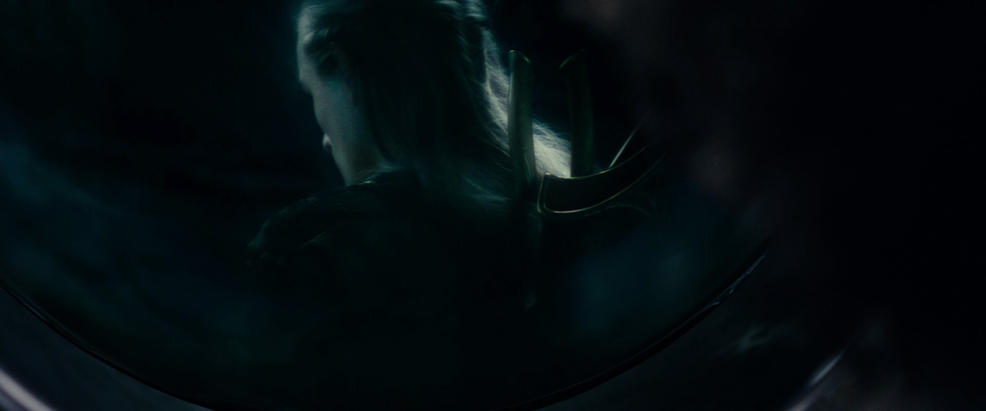 The Lord of the Rings: The Fellowship of the Ring (2001) screencap 19221