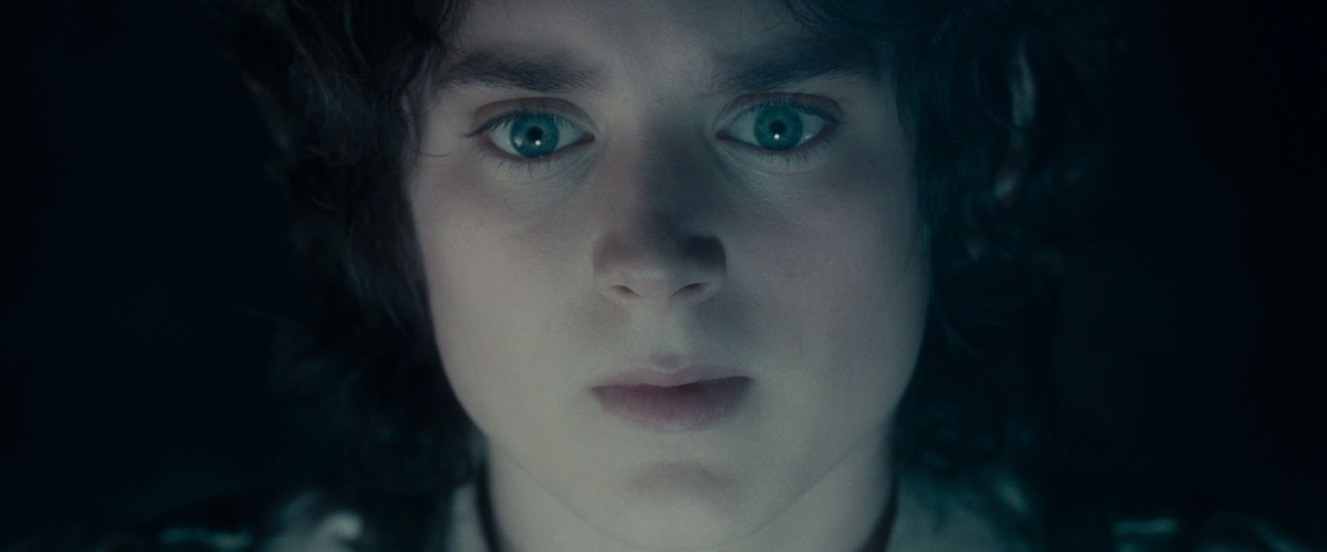 The Lord of the Rings: The Fellowship of the Ring (2001) movie still 19222