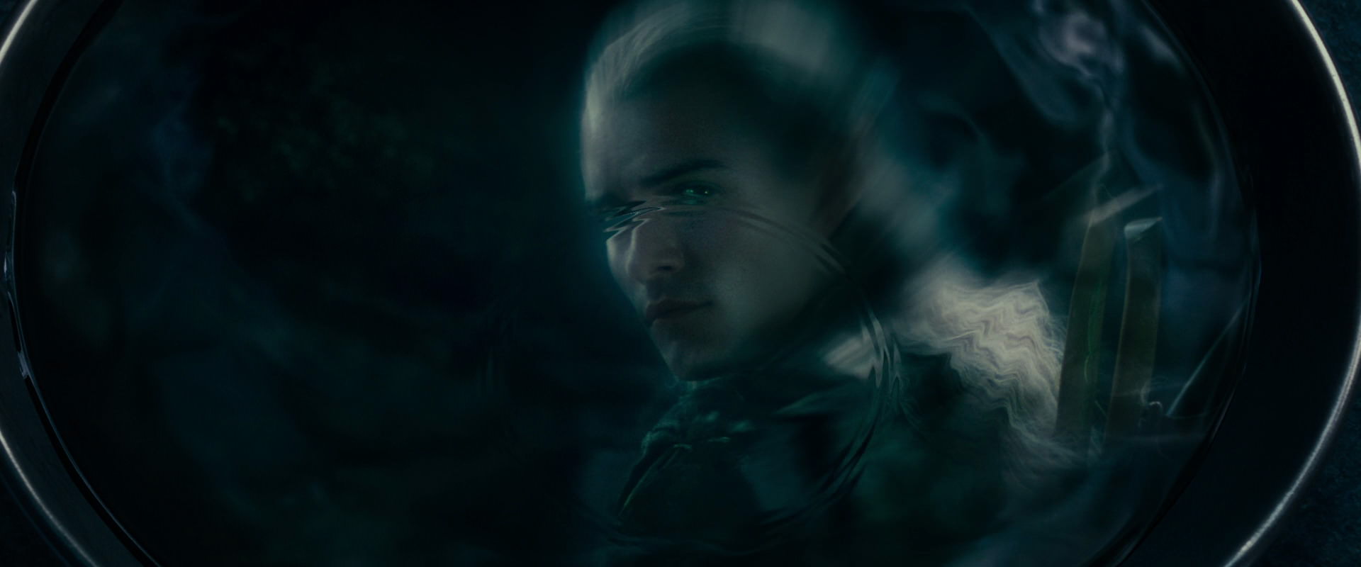 The Lord of the Rings: The Fellowship of the Ring (2001) screencap 19227