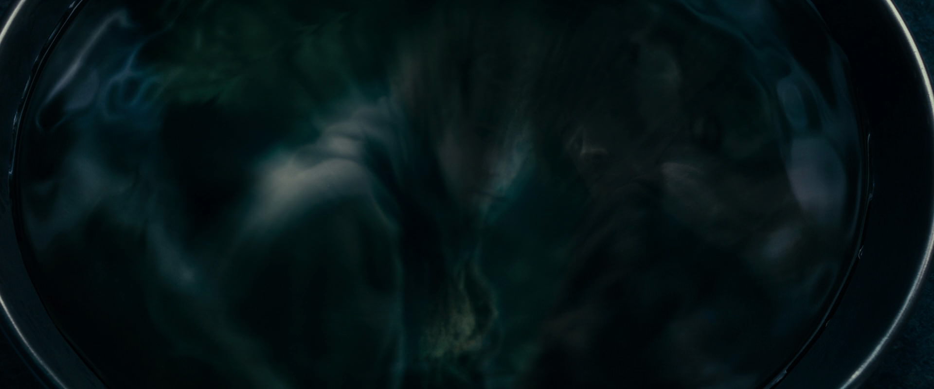 The Lord of the Rings: The Fellowship of the Ring (2001) HD screenshot 19229