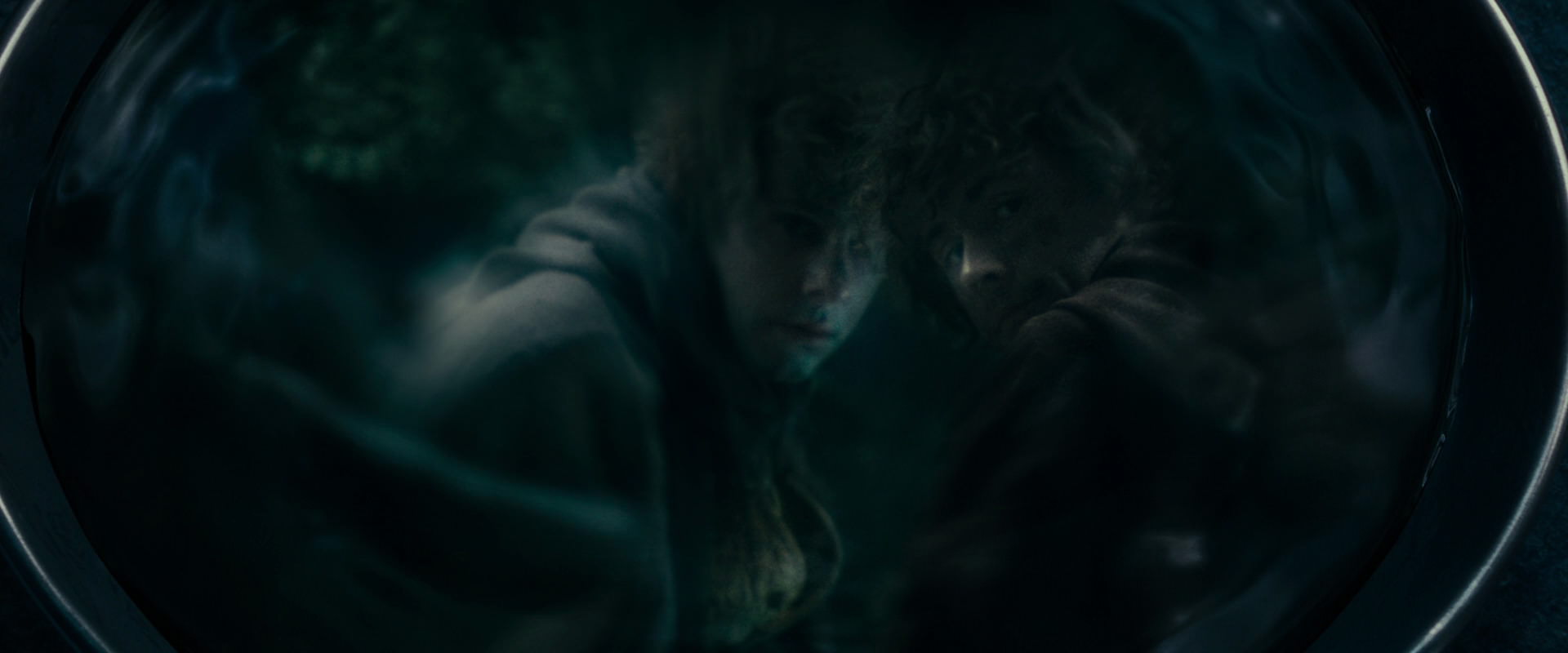 The Lord of the Rings: The Fellowship of the Ring (2001) screencap 19230