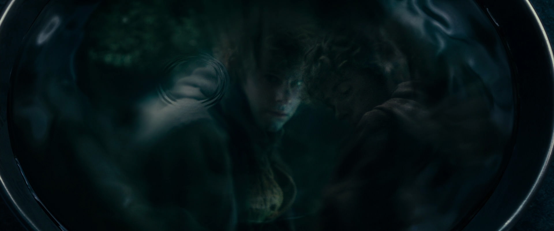 The Lord of the Rings: The Fellowship of the Ring (2001) movie still 19231