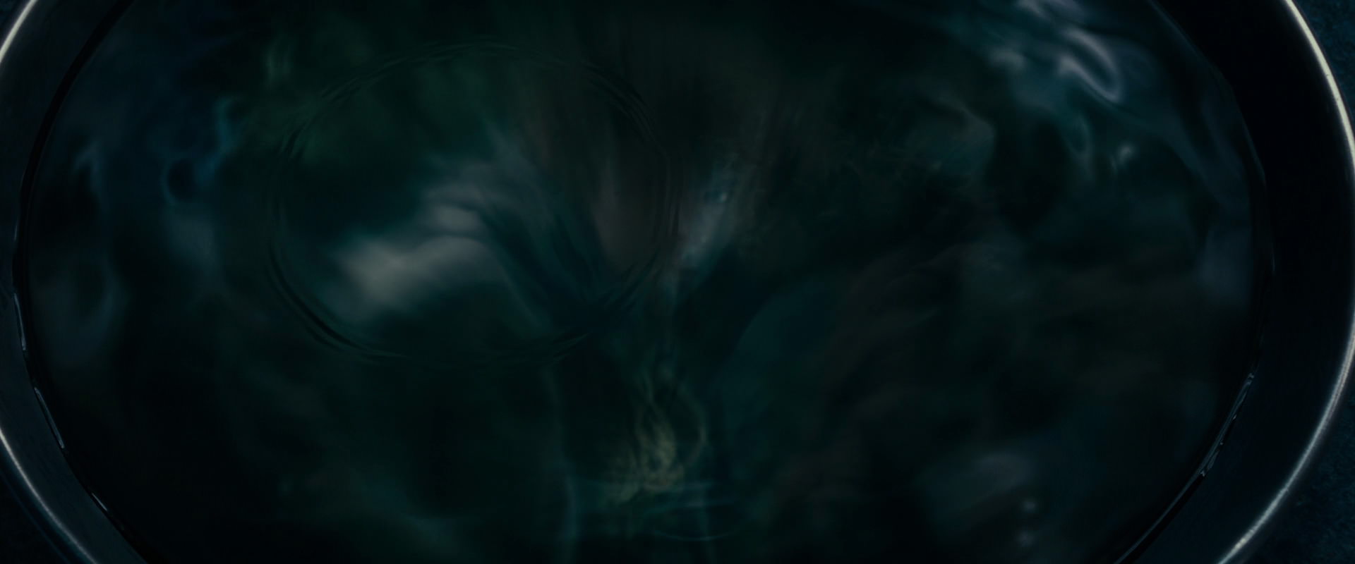 The Lord of the Rings: The Fellowship of the Ring (2001) HD screenshot 19232