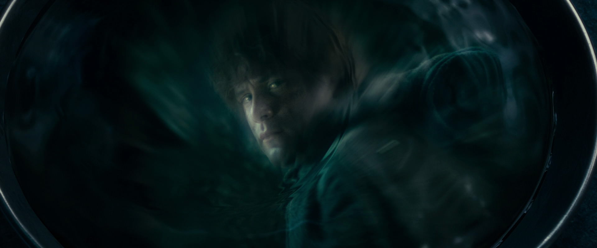 The Lord of the Rings: The Fellowship of the Ring (2001) screencap 19233