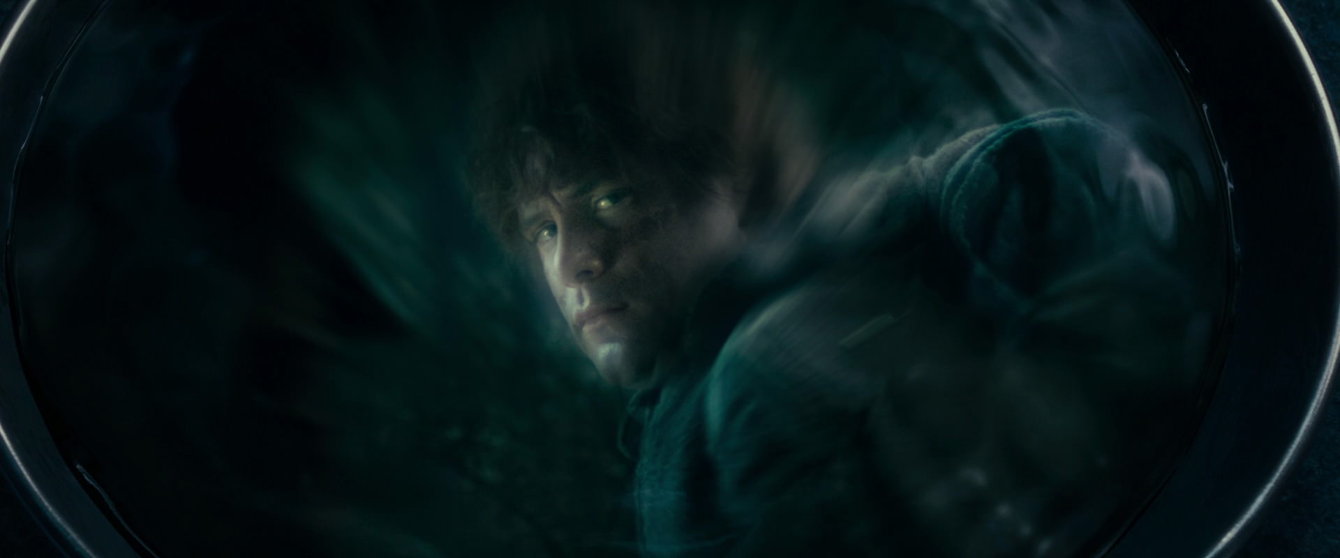 The Lord of the Rings: The Fellowship of the Ring (2001) movie still 19234