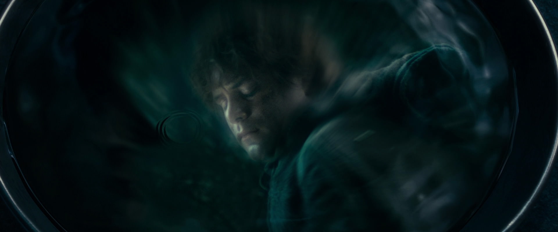 The Lord of the Rings: The Fellowship of the Ring (2001) HD screenshot 19235