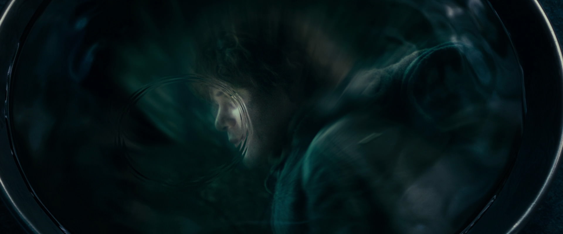 The Lord of the Rings: The Fellowship of the Ring (2001) screencap 19236