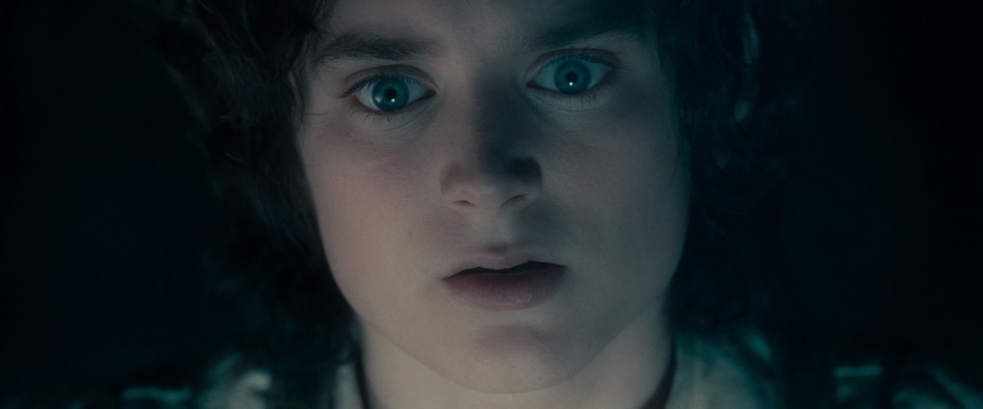 The Lord of the Rings: The Fellowship of the Ring (2001) movie still 19237