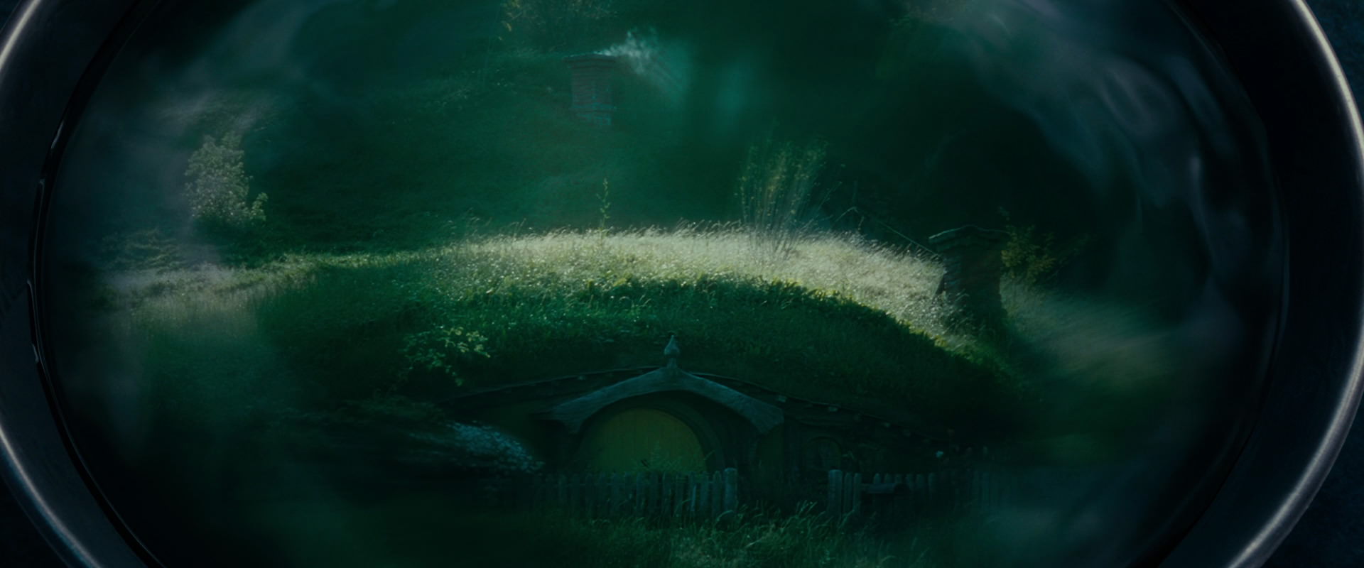 The Lord of the Rings: The Fellowship of the Ring (2001) HD screenshot 19241